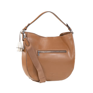 color:cognac_ansicht:000000000000003_dokar:Z07_dokar-text:online inhalt