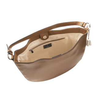color:cognac_ansicht:000000000000004_dokar:Z07_dokar-text:online inhalt