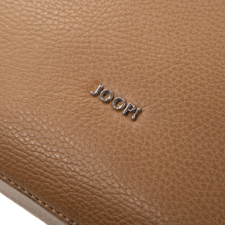 color:cognac_ansicht:000000000000005_dokar:Z07_dokar-text:online inhalt