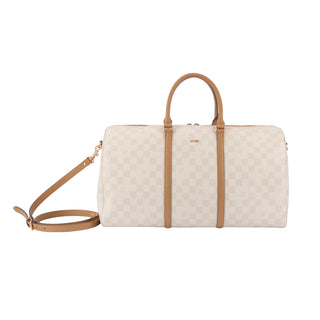 color:birch_ansicht:000000000000001_dokar:Z07_dokar-text:online inhalt