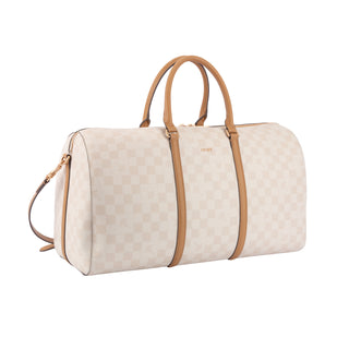 color:birch_ansicht:000000000000002_dokar:Z07_dokar-text:online inhalt