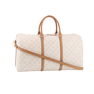 color:birch_ansicht:000000000000003_dokar:Z07_dokar-text:online inhalt