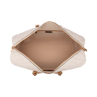 color:birch_ansicht:000000000000004_dokar:Z07_dokar-text:online inhalt