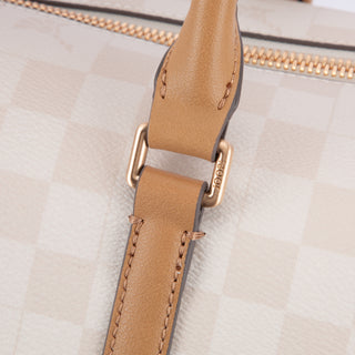 color:birch_ansicht:000000000000005_dokar:Z07_dokar-text:online inhalt