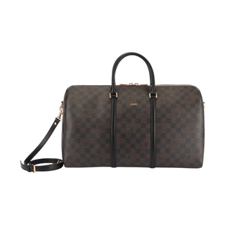 color:seal brown_ansicht:000000000000001_dokar:Z07_dokar-text:online inhalt