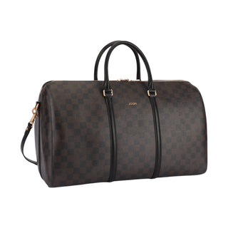 color:seal brown_ansicht:000000000000002_dokar:Z07_dokar-text:online inhalt