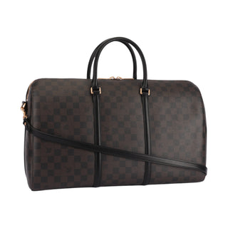 color:seal brown_ansicht:000000000000003_dokar:Z07_dokar-text:online inhalt