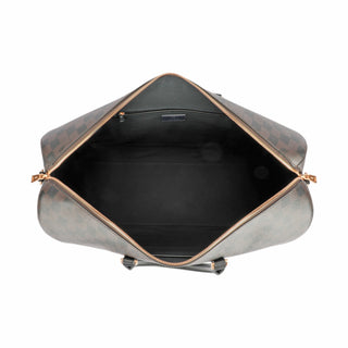 color:seal brown_ansicht:000000000000004_dokar:Z07_dokar-text:online inhalt
