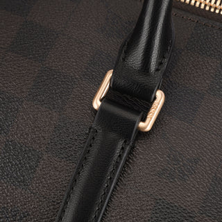 color:seal brown_ansicht:000000000000005_dokar:Z07_dokar-text:online inhalt