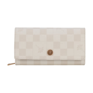 color:birch_ansicht:000000000000001_dokar:Z07_dokar-text:online inhalt