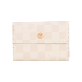 color:birch_ansicht:000000000000001_dokar:Z07_dokar-text:online inhalt