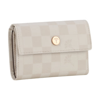 color:birch_ansicht:000000000000002_dokar:Z07_dokar-text:online inhalt