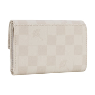 color:birch_ansicht:000000000000003_dokar:Z07_dokar-text:online inhalt