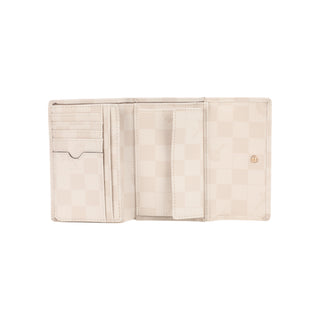 color:birch_ansicht:000000000000004_dokar:Z07_dokar-text:online inhalt