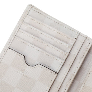 color:birch_ansicht:000000000000005_dokar:Z07_dokar-text:online inhalt