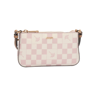 color:rose_ansicht:000000000000001_dokar:Z07_dokar-text:online inhalt