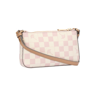 color:rose_ansicht:000000000000003_dokar:Z07_dokar-text:online inhalt