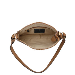 color:rose_ansicht:000000000000004_dokar:Z07_dokar-text:online inhalt