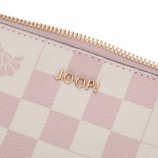 color:rose_ansicht:000000000000005_dokar:Z07_dokar-text:online inhalt