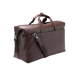 color:braun_ansicht:000000000000003_dokar:Z07_dokar-text:online inhalt