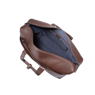 color:braun_ansicht:000000000000004_dokar:Z07_dokar-text:online inhalt