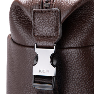 color:braun_ansicht:000000000000005_dokar:Z07_dokar-text:online inhalt
