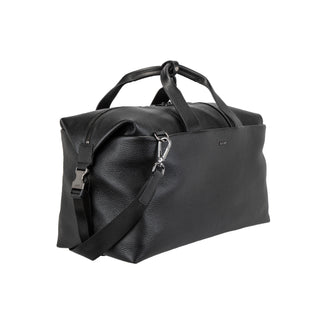 color:schwarz_ansicht:000000000000002_dokar:Z07_dokar-text:online inhalt