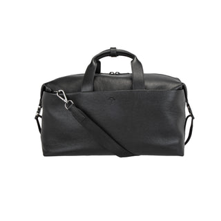 color:schwarz_ansicht:000000000000003_dokar:Z07_dokar-text:online inhalt