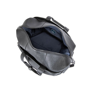 color:schwarz_ansicht:000000000000004_dokar:Z07_dokar-text:online inhalt