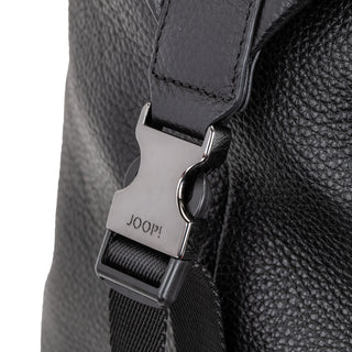 color:schwarz_ansicht:000000000000005_dokar:Z07_dokar-text:online inhalt