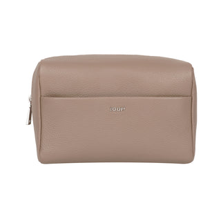 color:taupe_ansicht:000000000000001_dokar:Z07_dokar-text:online inhalt