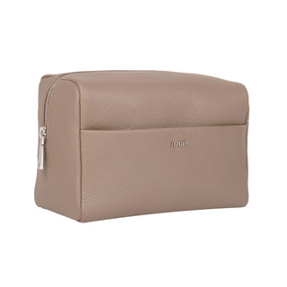 color:taupe_ansicht:000000000000002_dokar:Z07_dokar-text:online inhalt