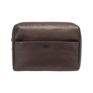 color:braun_ansicht:000000000000001_dokar:Z07_dokar-text:online inhalt