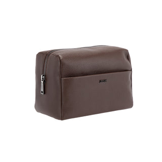 color:braun_ansicht:000000000000002_dokar:Z07_dokar-text:online inhalt