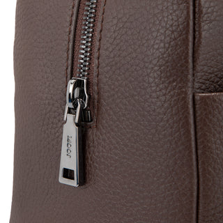 color:braun_ansicht:000000000000005_dokar:Z07_dokar-text:online inhalt