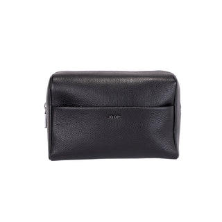 color:schwarz_ansicht:000000000000001_dokar:Z07_dokar-text:online inhalt