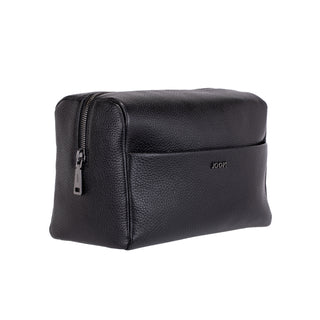 color:schwarz_ansicht:000000000000002_dokar:Z07_dokar-text:online inhalt