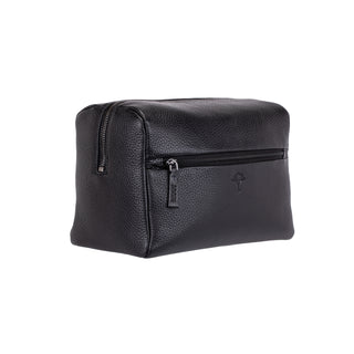 color:schwarz_ansicht:000000000000003_dokar:Z07_dokar-text:online inhalt