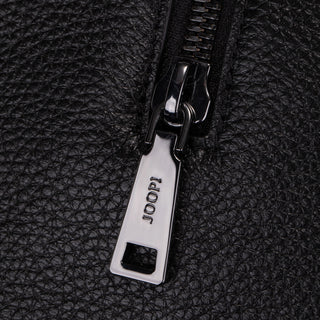 color:schwarz_ansicht:000000000000005_dokar:Z07_dokar-text:online inhalt