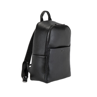 color:schwarz_ansicht:000000000000002_dokar:Z07_dokar-text:online inhalt