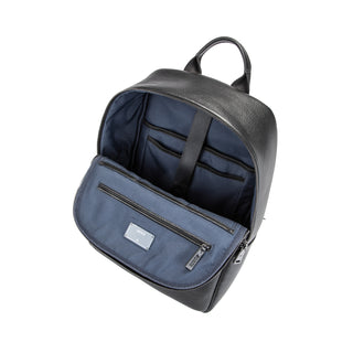 color:schwarz_ansicht:000000000000004_dokar:Z07_dokar-text:online inhalt