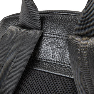 color:schwarz_ansicht:000000000000005_dokar:Z07_dokar-text:online inhalt