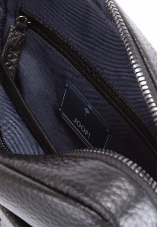 color:schwarz_ansicht:000000000000004_dokar:Z07_dokar-text:online inhalt