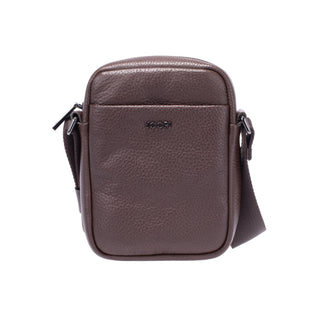 color:braun_ansicht:000000000000001_dokar:Z07_dokar-text:online inhalt