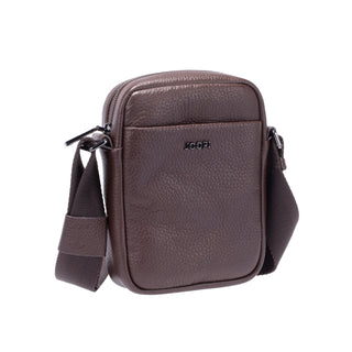 color:braun_ansicht:000000000000002_dokar:Z07_dokar-text:online inhalt