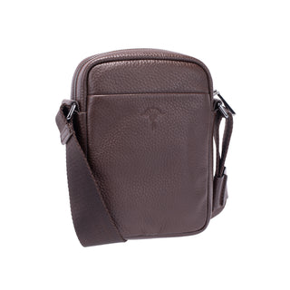 color:braun_ansicht:000000000000003_dokar:Z07_dokar-text:online inhalt