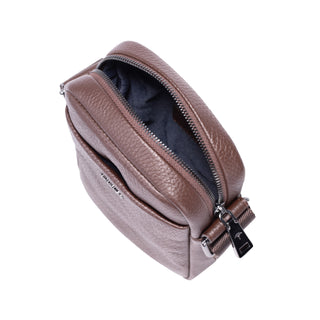 color:braun_ansicht:000000000000004_dokar:Z07_dokar-text:online inhalt