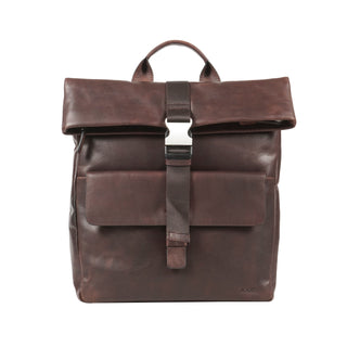 color:seal brown_ansicht:000000000000001_dokar:Z07_dokar-text:online inhalt