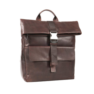 color:seal brown_ansicht:000000000000002_dokar:Z07_dokar-text:online inhalt