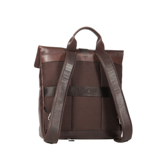color:seal brown_ansicht:000000000000003_dokar:Z07_dokar-text:online inhalt